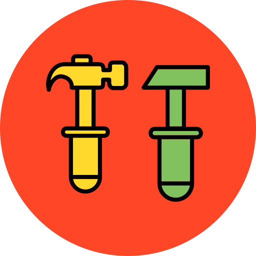 hammer